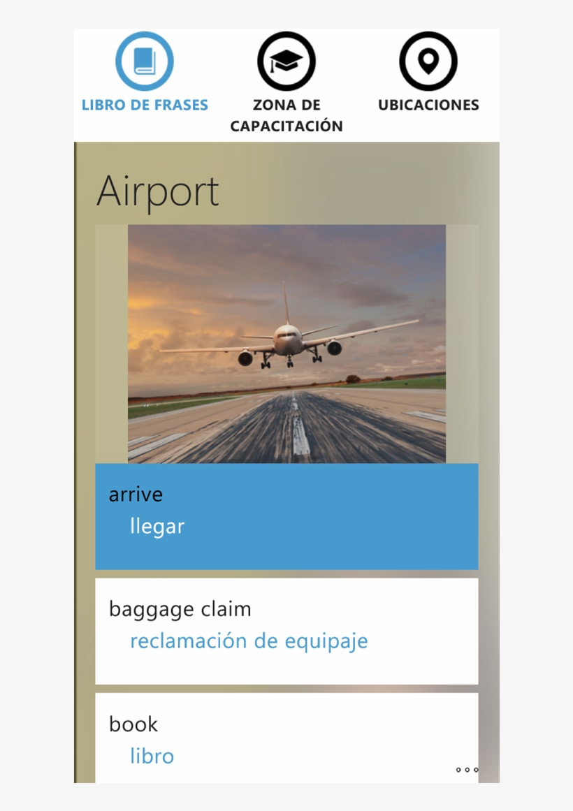 Rosetta Stone Smartglass - Boeing 777, transparent png download