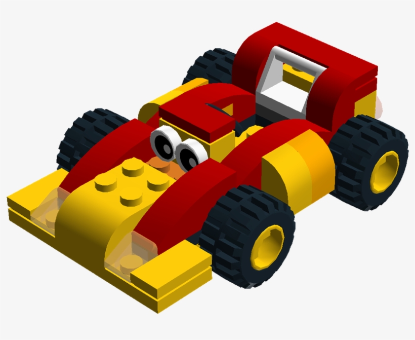 Lego Clipart Wheels - Baby Toys, transparent png download