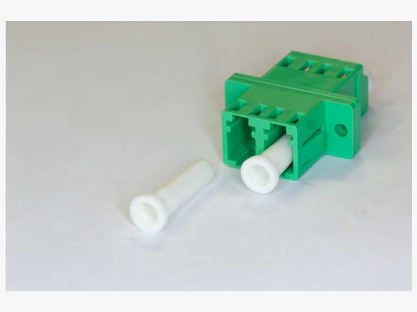 Construction Set Toy, transparent png download