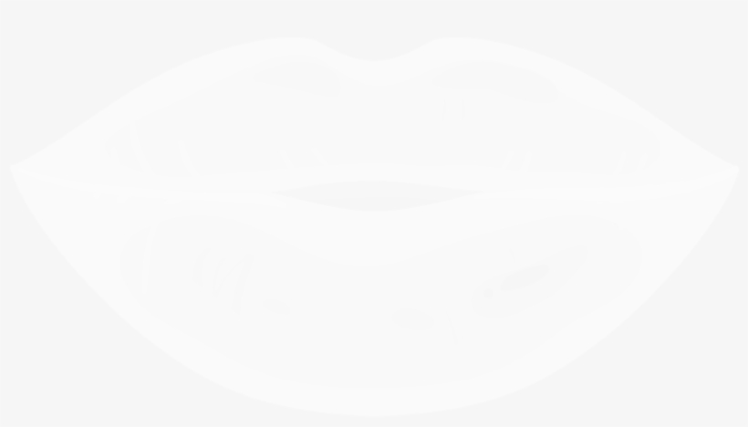 Lips - Accor Hotels White Logo, transparent png download