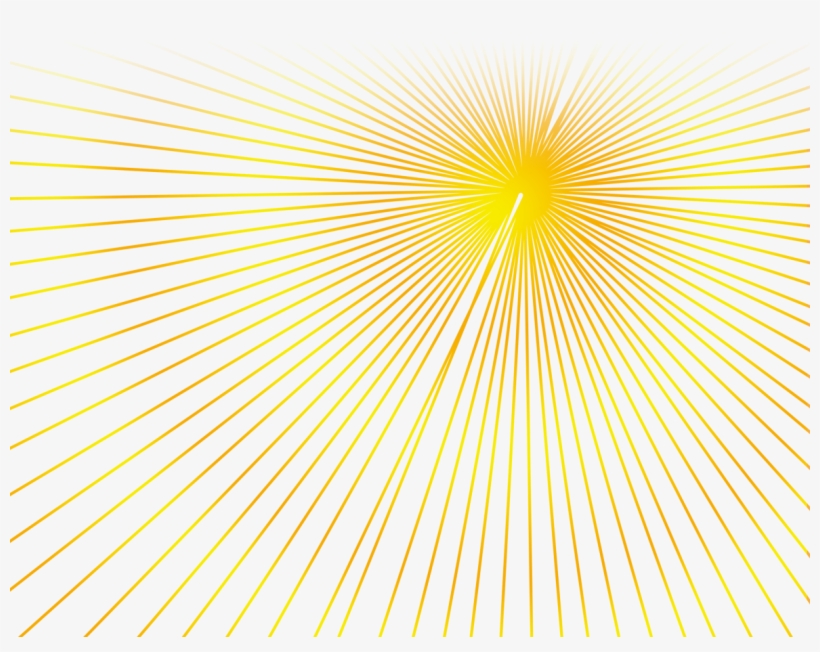 Download Sunshine And Light Transprent Png Free - Light, transparent png download