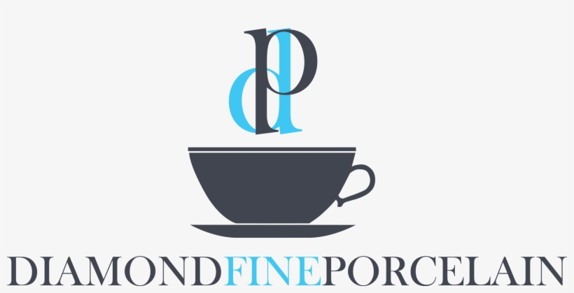 Diamond Fine Porcelain, transparent png download