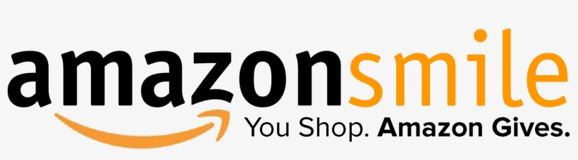 Our Web Sponsors - Amazon Smile Flyer Template, transparent png download
