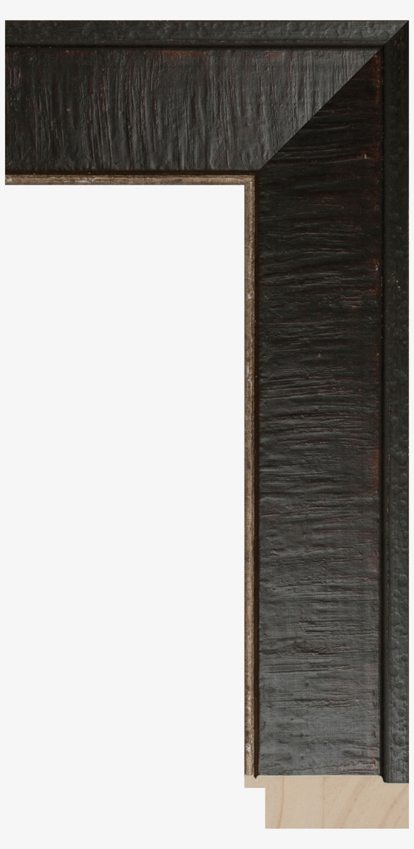 Login To Check Availability - Silver, transparent png download