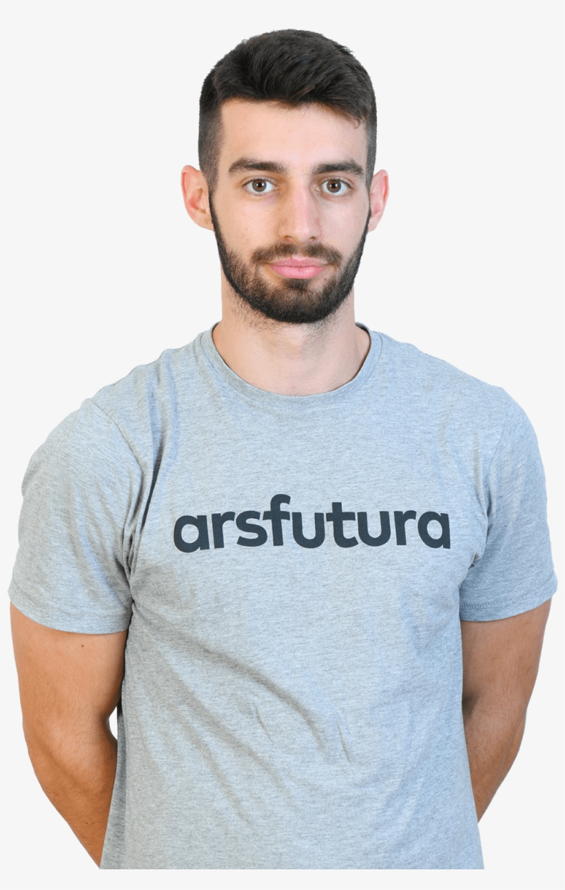 Josip Grubeša, transparent png download