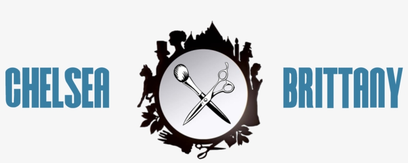 Looking Glass Salon - Mirror, transparent png download