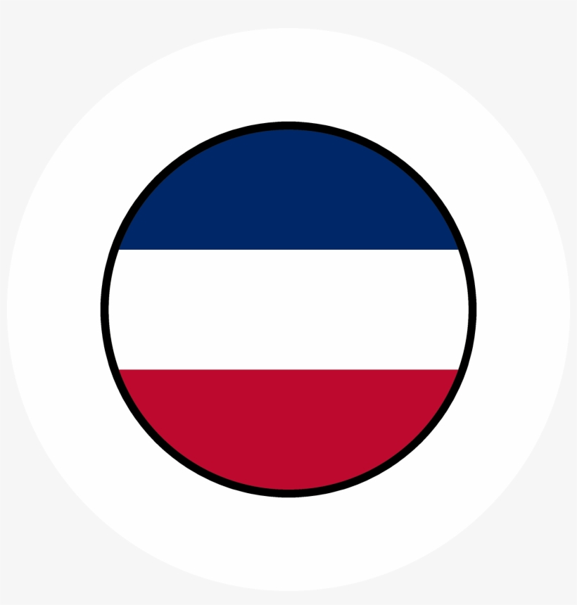 General Headquarters Reserve - Circle, transparent png download