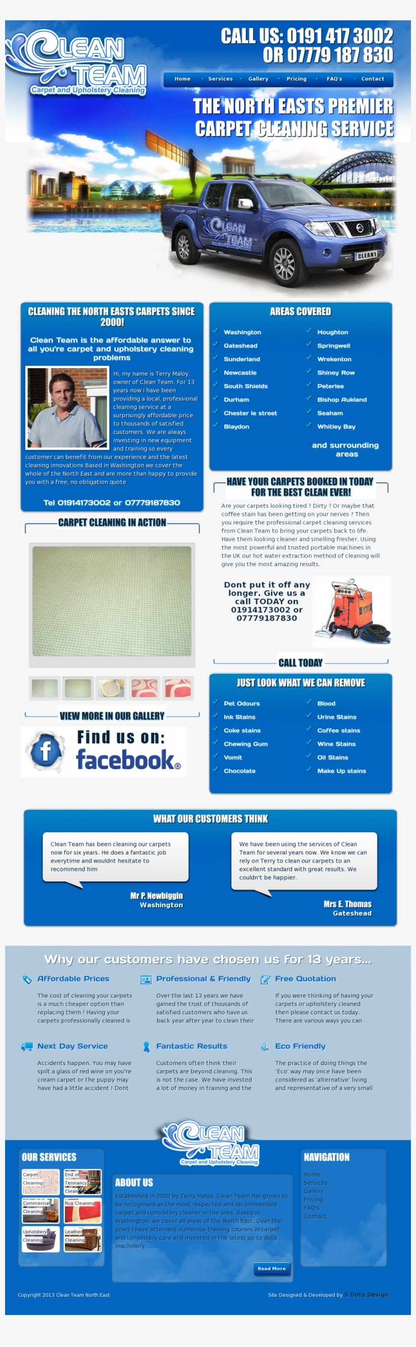 Clean Team Limited Competitors, Revenue And Employees - Facebook, transparent png download