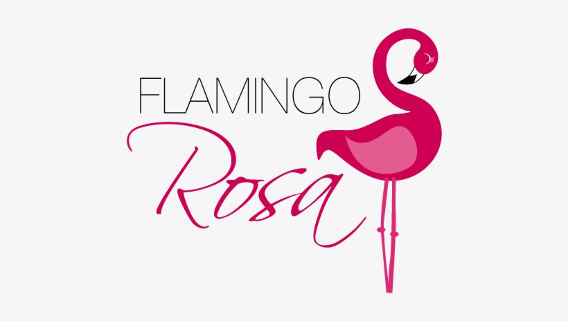 Flamingo Rosa - I'm A Rory Throw Blanket, transparent png download