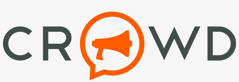 Crowd, transparent png download