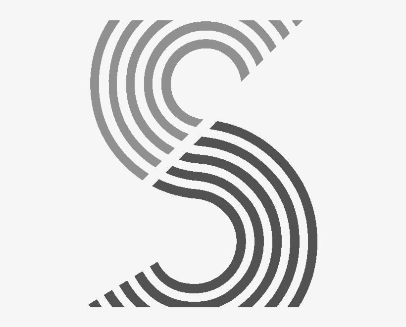 Sway The Crowd Polskie Radio S.a. PNG Image Transparent PNG Free