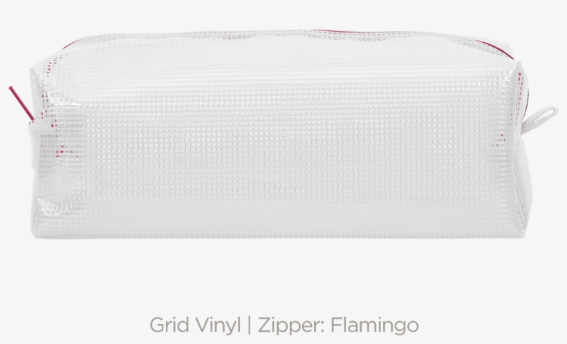 Grid, Red - Mattress, transparent png download