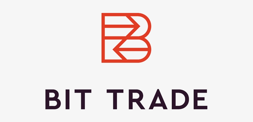 Australia's First Bitcoin Exchange Bit Trade Launching - Bitcoin, transparent png download