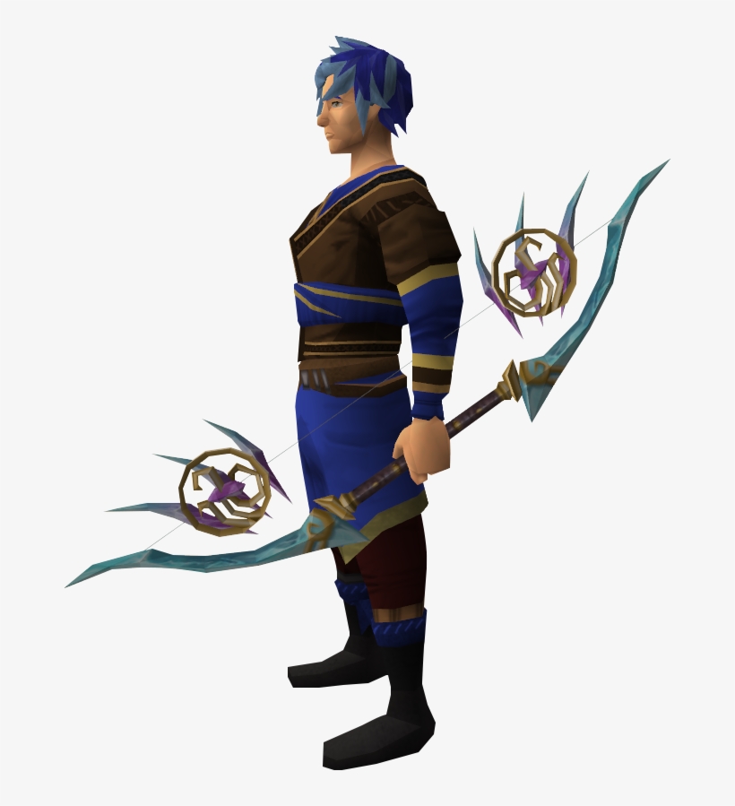 Wiki, transparent png download