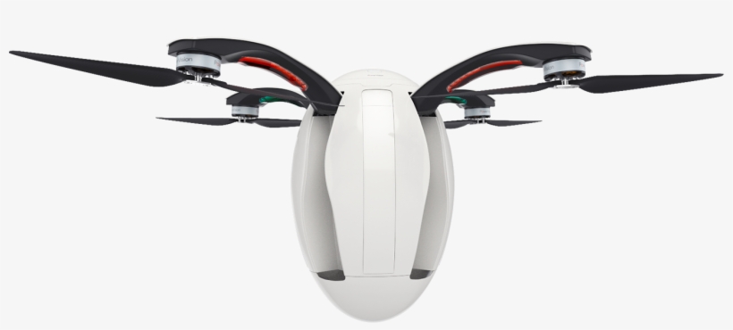 Diving Regulator, transparent png download