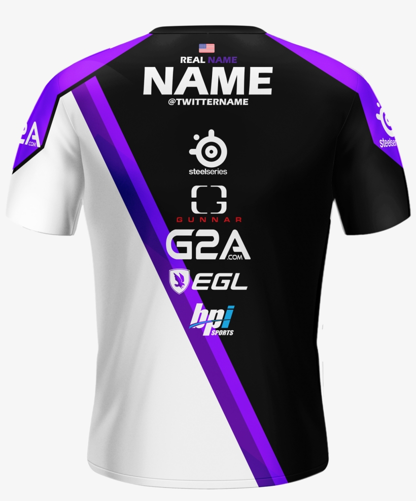 Thanks For Watching - Active Shirt, transparent png download