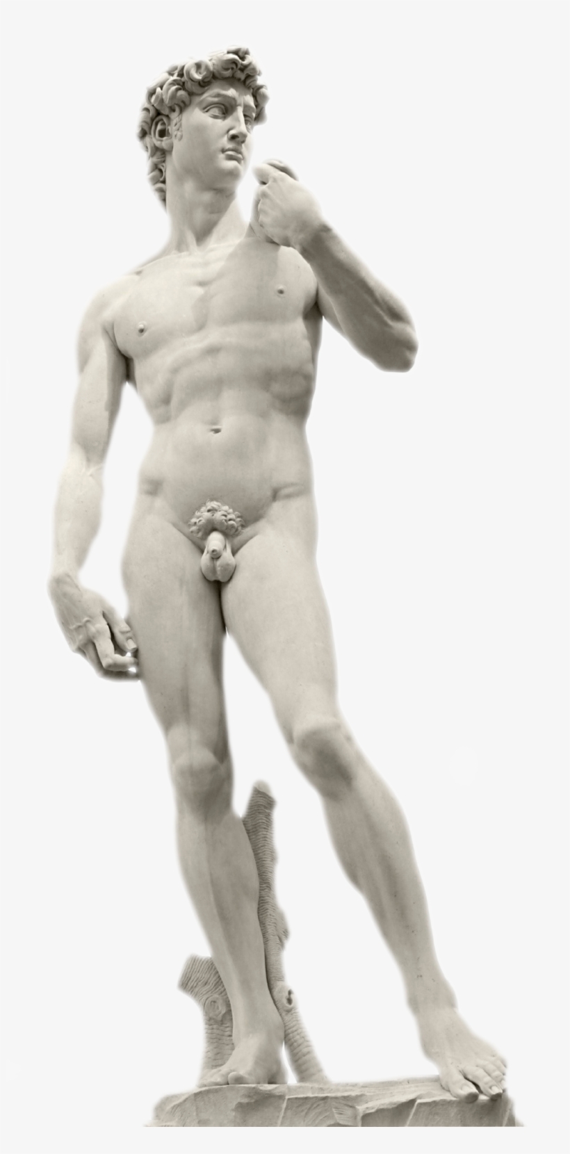 964kib, 1024x2024, Istock-dav - Sex, Lies & Religion, transparent png download