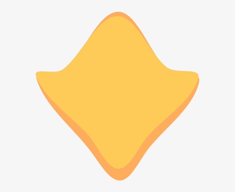 Https - //i - Redd - It/yfj4fj58r1h11 - Orange, transparent png download