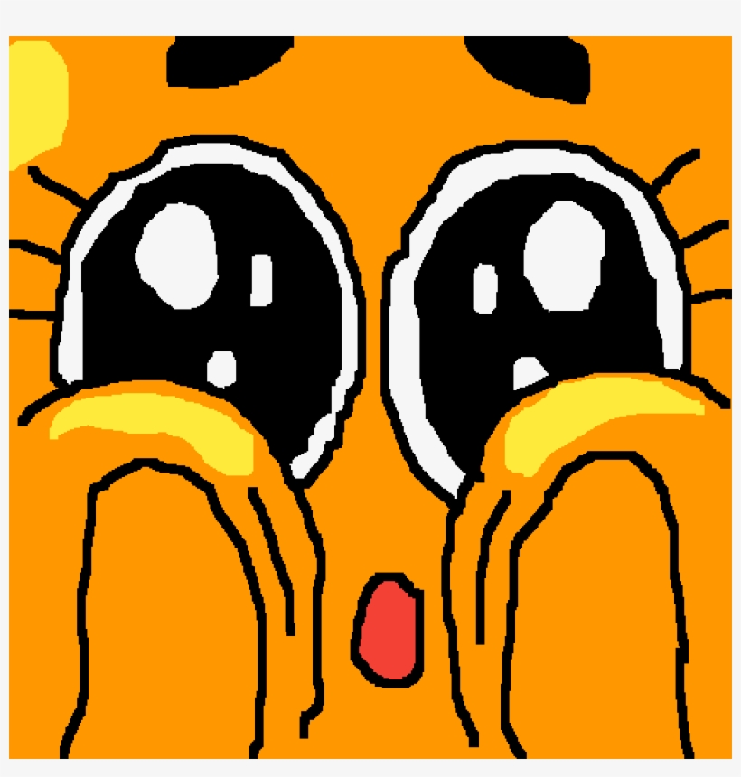 Darwin From Gumball And Darwin - Darwin Watterson, transparent png download