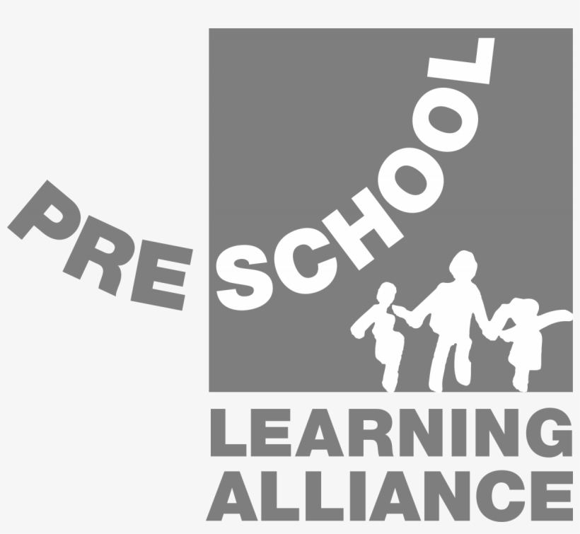 Caterpillars Pre-school - Pre School Learning Alliance, transparent png download