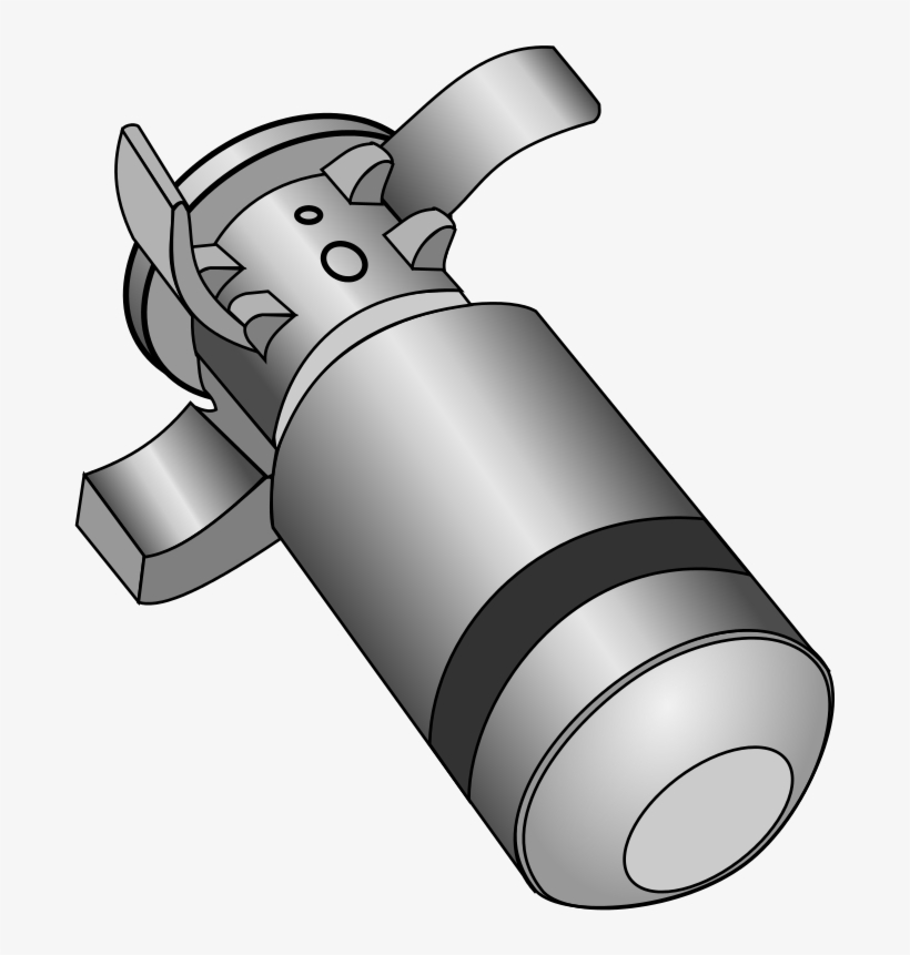 Open - Illustration, transparent png download