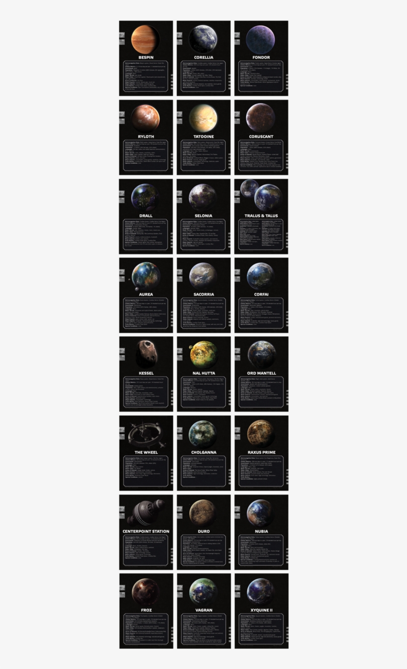 140225 Communitycusto3js3u - Earth, transparent png download