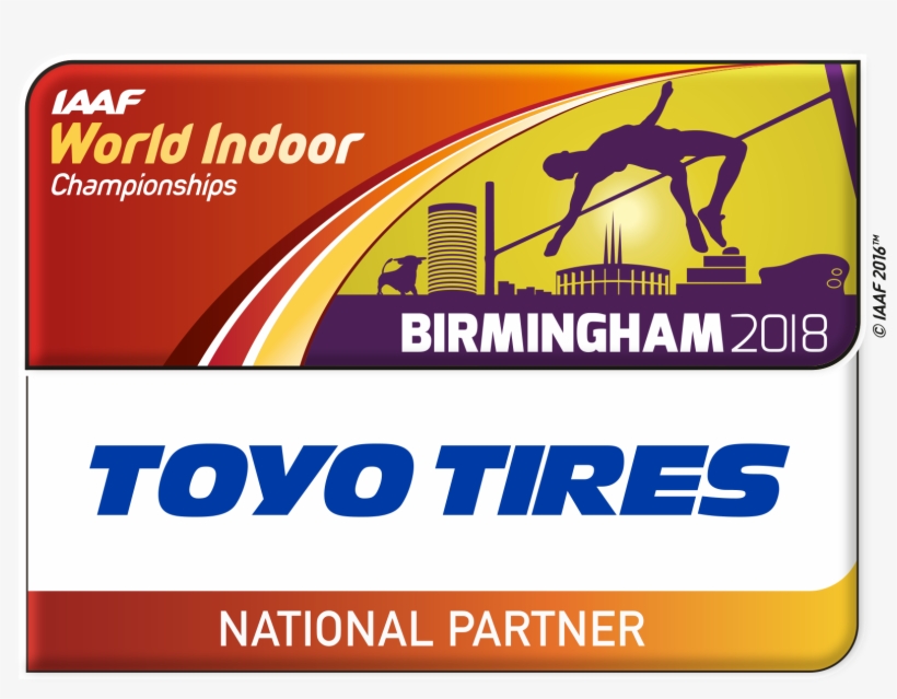Continuing This Success, Toyo Tires Have Enhanced Their - Toyo Tires, transparent png download