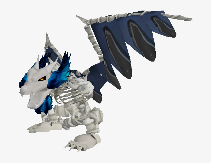 He's Done, Just Have To Give Him Proper Eyes And Metal, transparent png download