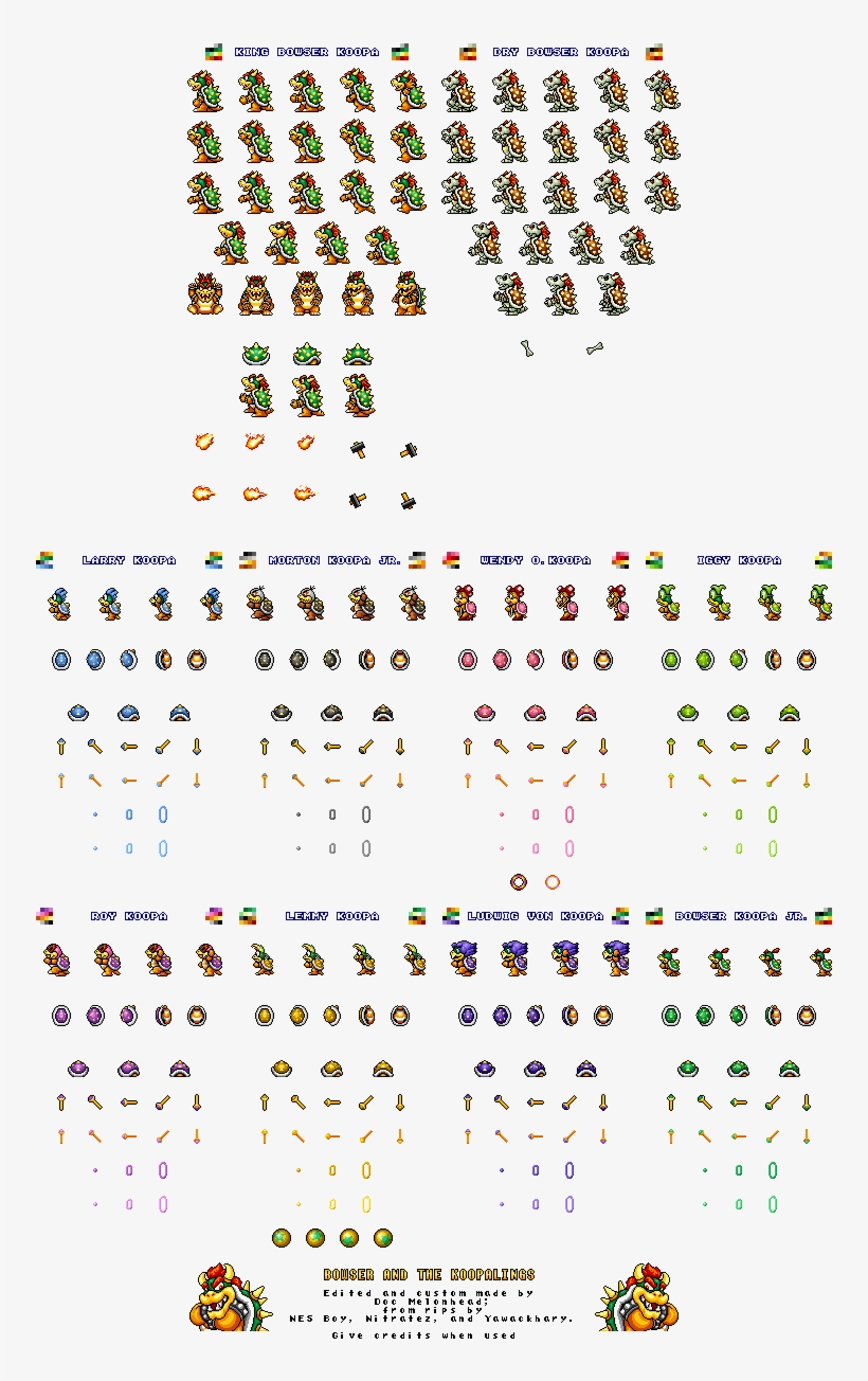 Http - Sherlock Holmes, transparent png download