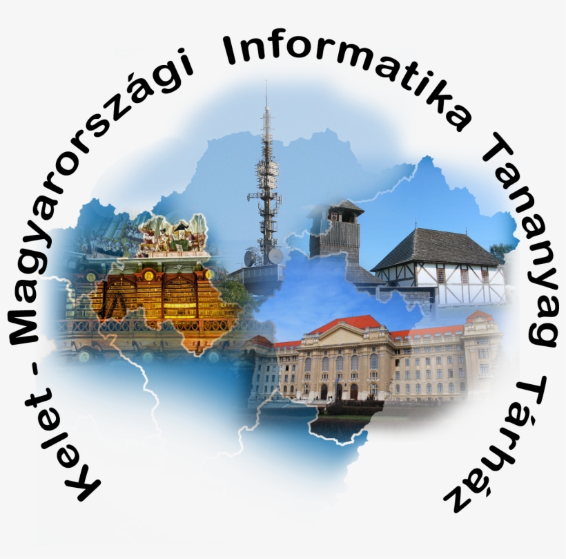 Antoncom, Budapest, - University Of Debrecen, transparent png download