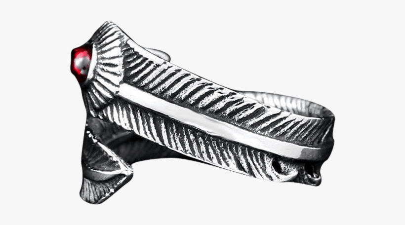 [unique Jewelry For Men & Women Online] - Sketch, transparent png download