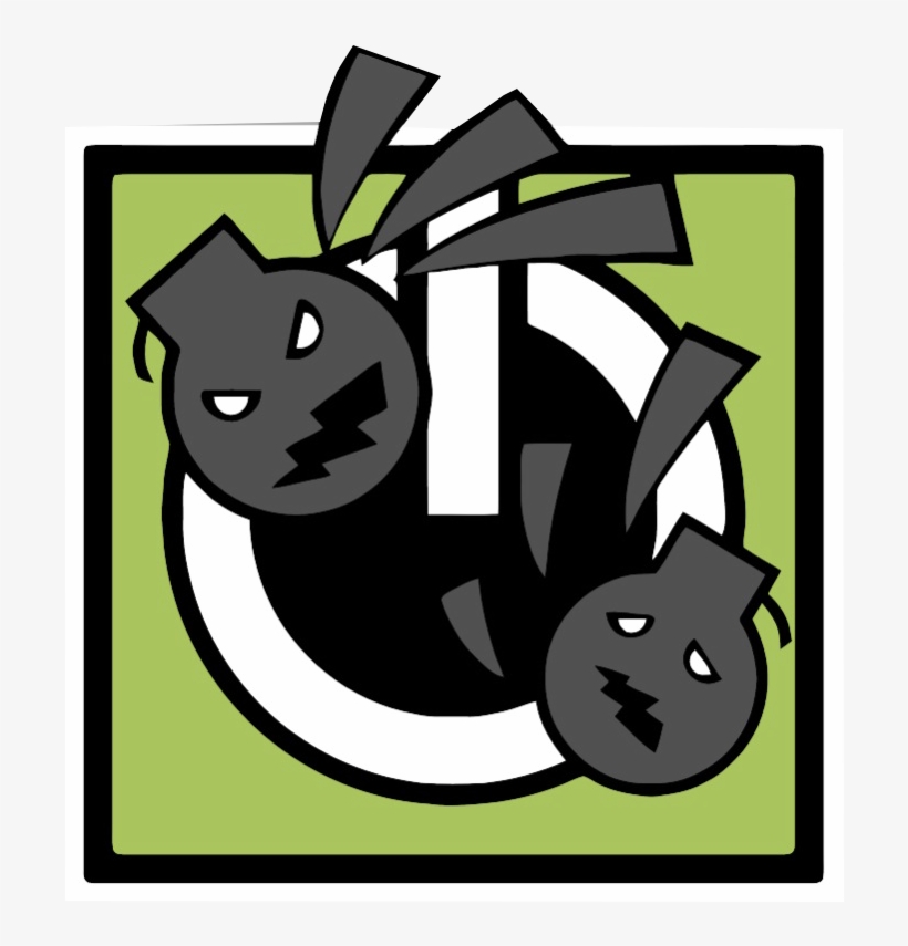 Chibi, transparent png download