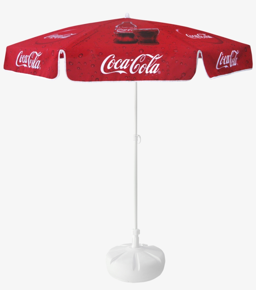 Alfa Sun - Sykel Coca Cola In Bottles Fleece Panel, transparent png download