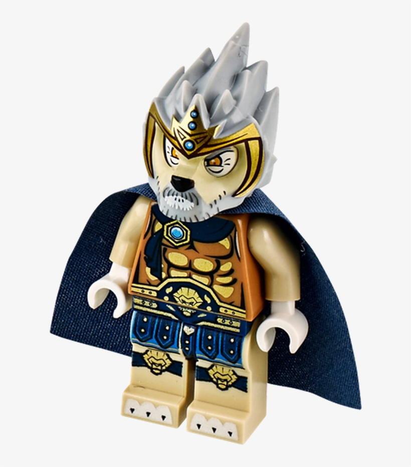 Lego 70108 Legends Of Chima Royal Roost Set, transparent png download