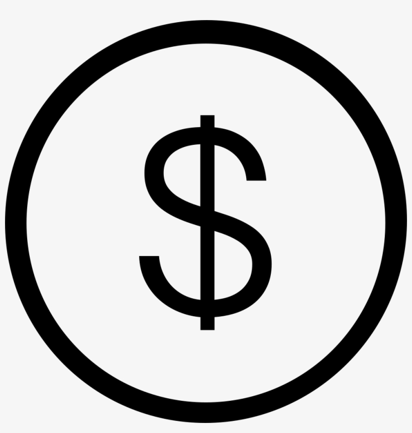 Png File Svg - Brett King Design Logo, transparent png download