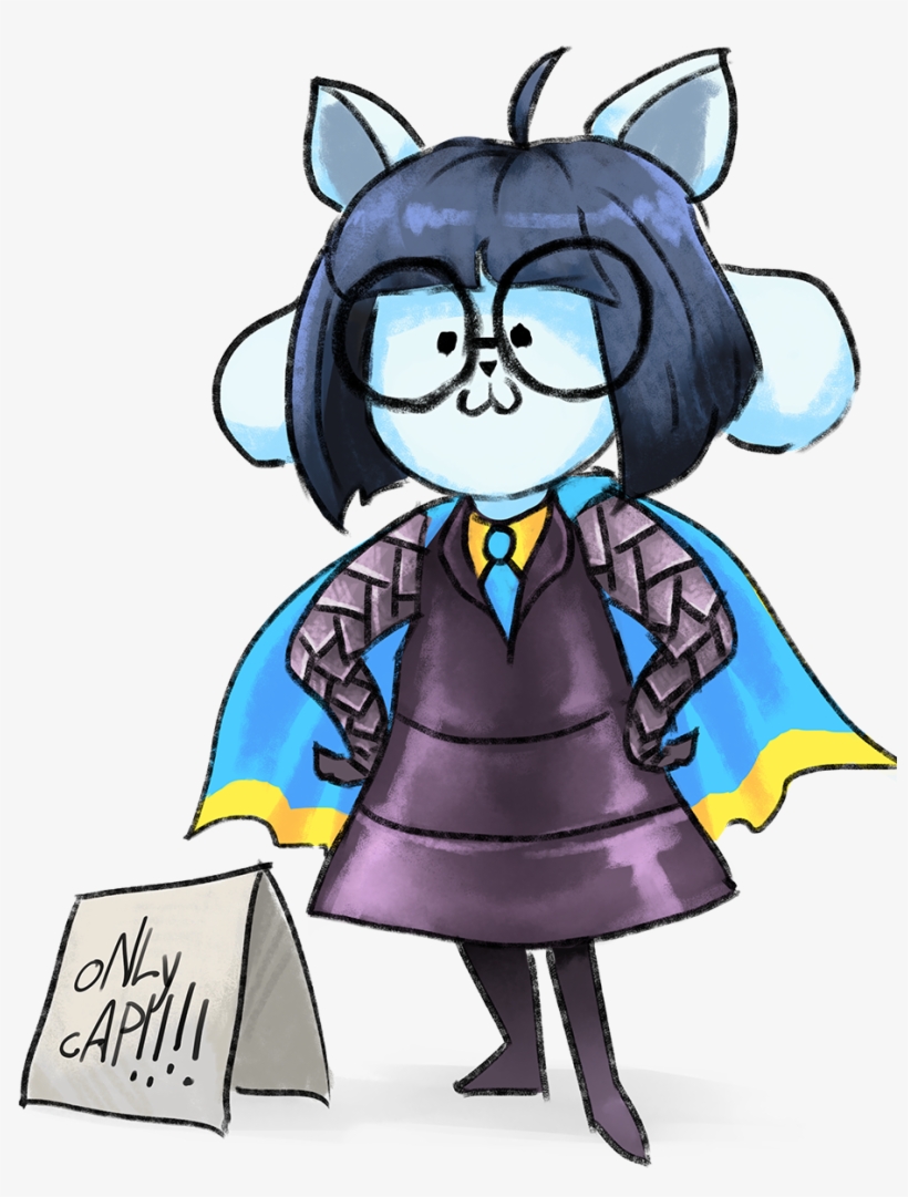 Tumblr, transparent png download