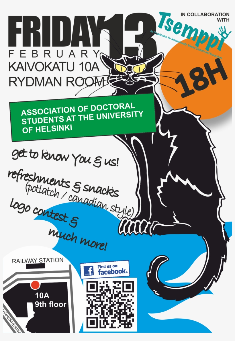 Friday13 - Ilir Bajri - Beyond (1997), Repiano, transparent png download