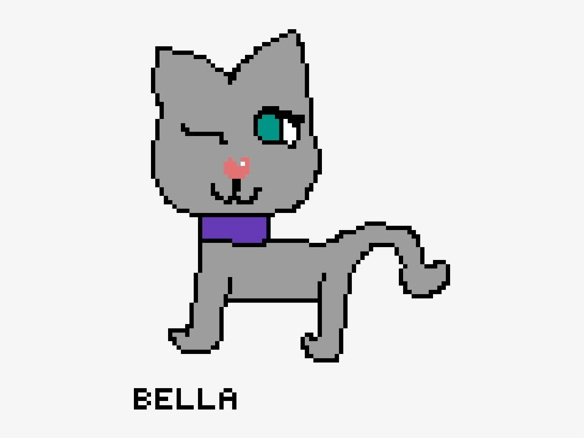 Kittens Only - User, transparent png download