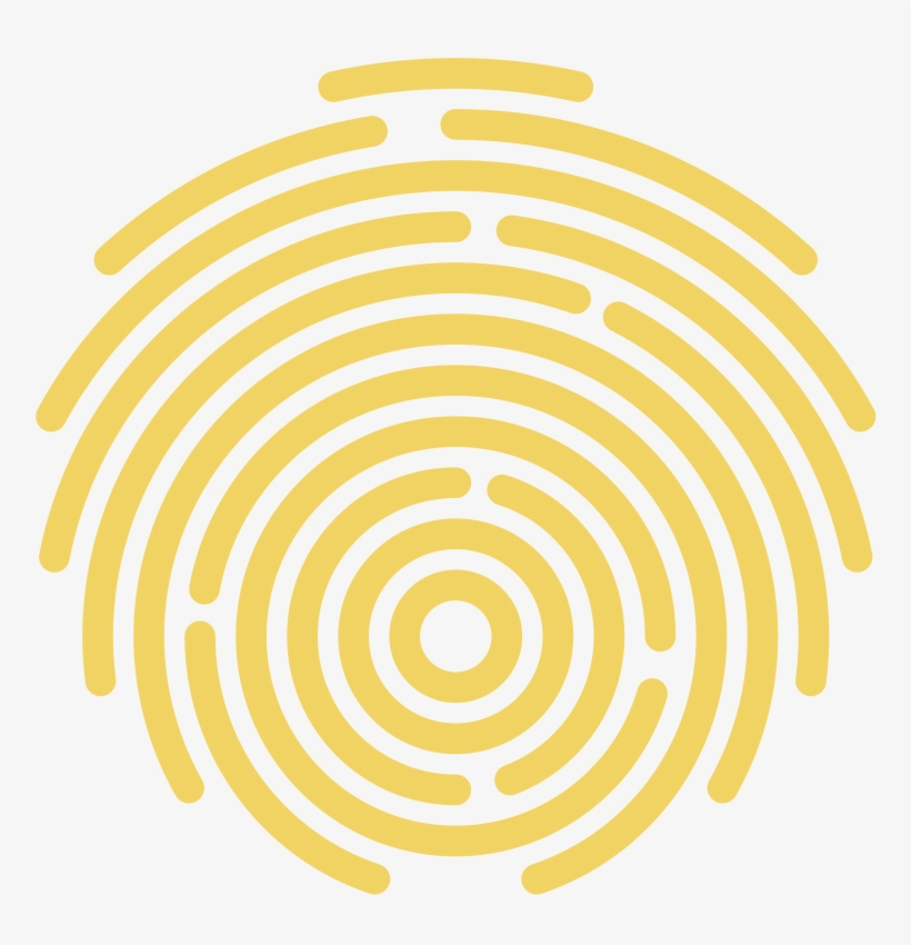 Fasten Mission Is To Develop, Demonstrate, Validate, - White, transparent png download