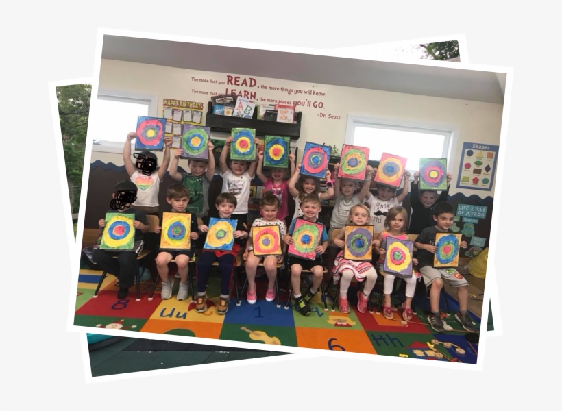 Now - Team, transparent png download