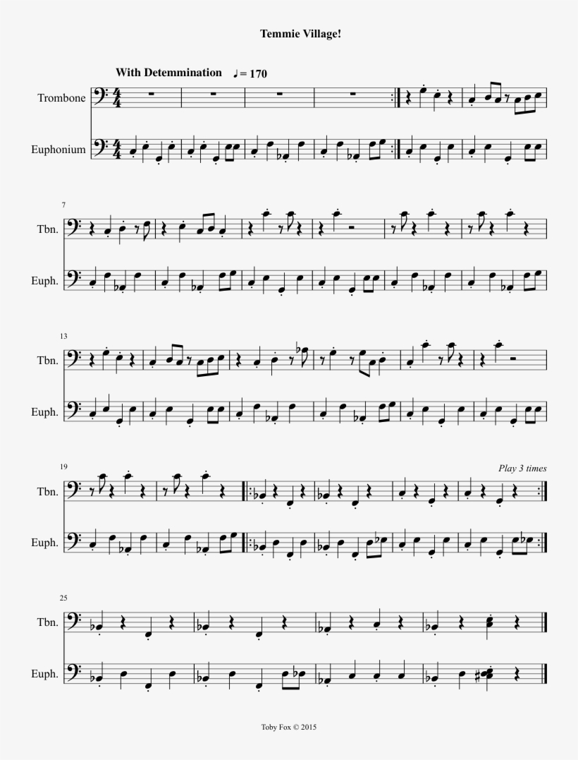 Print - Because By The Beatles, transparent png download