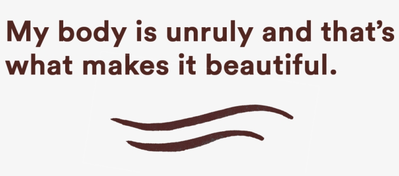 I Wanted To Punish Us Both - Taste, transparent png download