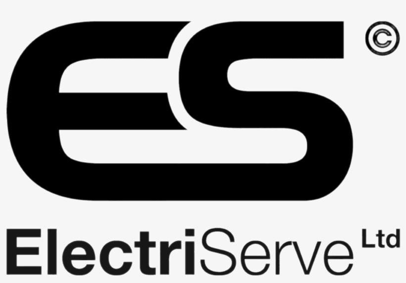 Electric Bicycle, transparent png download