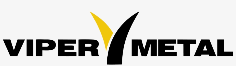 Copyright 2018 Ajutech Oy - Kinder Morgan Canada Logo, transparent png download