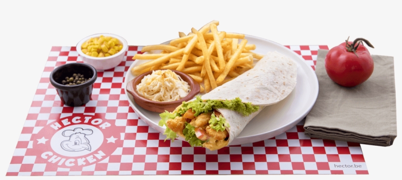 chick n roll chick n roll hector chicken png image transparent png free download on seekpng seekpng