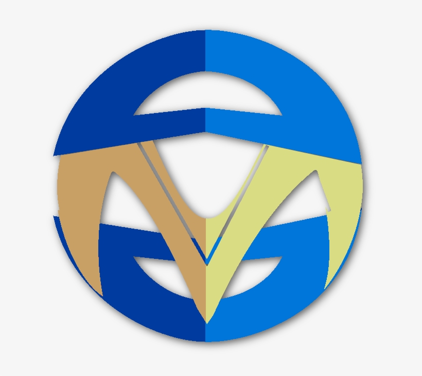 Https - //www - Dmdelectron - Es/wp Vectoria Sombra - Logo Dmd Electron, transparent png download
