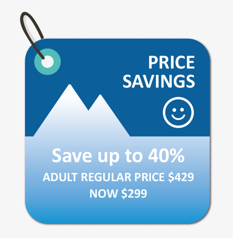 14 Sep 2018 - Scooter Tuning Is Not A Crime, transparent png download