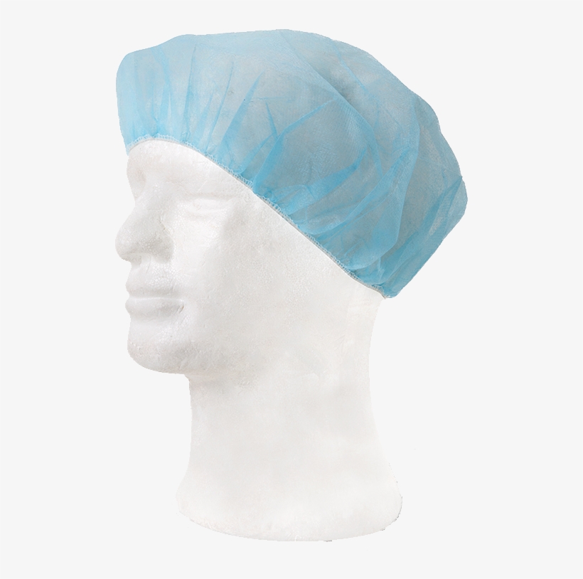 Deem Estudio Ropa Laboral Desechables Gorro - Bonnet, transparent png download