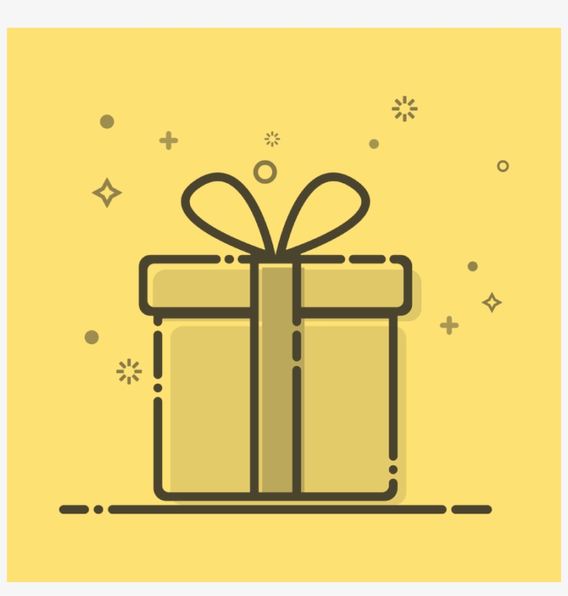 Kickstarter Woolet Smart Wallet, transparent png download