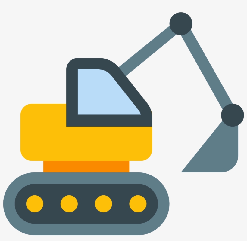 Png 50 Px - Png Icon Cranes, transparent png download